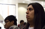 Neobrown's avatar