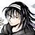 Loryuo's avatar