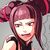MrWow12's avatar