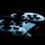 LCS's avatar