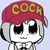 Aerox's avatar