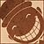 TKira's avatar