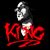 KINGodfather's avatar