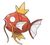 MagikarpGMS's avatar