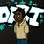 DariGamer's avatar