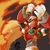 dexteryu's avatar