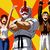 bls123pop's avatar