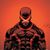 RoboBoomByYahh's avatar