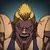Jiggeh's avatar