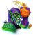 ghosttouchdowns's avatar