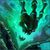 Zure's avatar