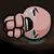 DK_Brawler's avatar