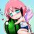 DesuBlade's avatar