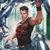 Superboy's avatar
