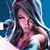 kidvid711's avatar
