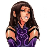 roknin's avatar