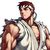 darkstarr135's avatar