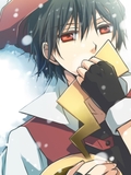 Dark_Obliske's avatar