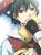 Dark_Obliske's avatar