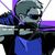 thomaslight's avatar