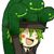 PoweredByProtein's avatar