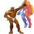 Razberryclownsac's avatar