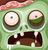 GSpOt's avatar