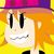 KingBoxChamp's avatar