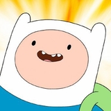 Aether9000's avatar