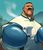 melongod's avatar