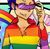 A_Zero_2_Hero's avatar
