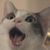 olvaha's avatar