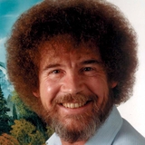 RedRapperSux's avatar