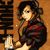 M3GA's avatar