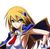 DK_ALEX_DK's avatar