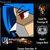 WillPlaySF4Food's avatar