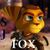 SJFox's avatar