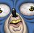 gouki365's avatar