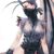 darkstep84's avatar