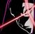 Novax99's avatar