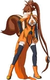 BUYACUSHUN's avatar