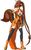 BUYACUSHUN's avatar