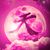 gentlestrength's avatar