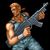 SteelTaiho's avatar