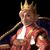 SpiceyChicken's avatar