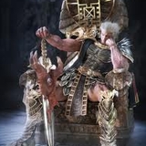 VladDracul's avatar