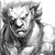 tethered_hero's avatar