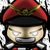 Spiral0Architect's avatar