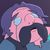 Kaneco's avatar