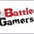 battlegamers's avatar